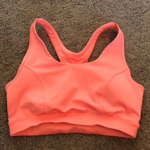 tek gear Intimates & Sleepwear - Sports Bra tek gear Intimates & Sleepwear - Sports Bra